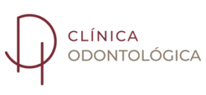 DH Clínica Odontológica